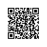 DW-20-11-T-T-450 QRCode