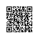 DW-20-12-F-D-425 QRCode