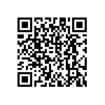 DW-20-12-F-D-708 QRCode