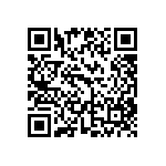 DW-20-12-F-D-720 QRCode