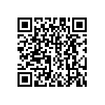 DW-20-12-F-D-731 QRCode