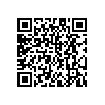 DW-20-12-F-D-750 QRCode