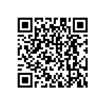 DW-20-12-F-D-885 QRCode