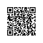 DW-20-12-F-Q-450 QRCode