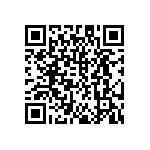 DW-20-12-F-S-700 QRCode