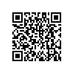 DW-20-12-F-S-900 QRCode