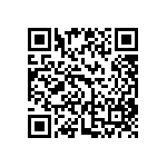 DW-20-12-F-T-530 QRCode