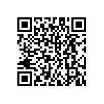 DW-20-12-G-D-200 QRCode