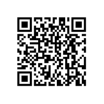 DW-20-12-G-D-380 QRCode