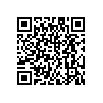 DW-20-12-G-D-600 QRCode