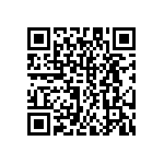 DW-20-12-G-D-630 QRCode