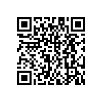 DW-20-12-G-D-670 QRCode