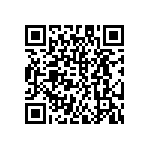 DW-20-12-G-D-680 QRCode