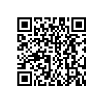 DW-20-12-G-D-730 QRCode