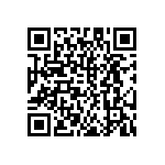 DW-20-12-G-Q-400 QRCode