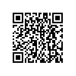 DW-20-12-G-S-235 QRCode