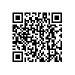 DW-20-12-G-S-625 QRCode