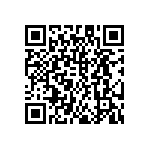 DW-20-12-G-S-650 QRCode