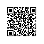 DW-20-12-G-S-730 QRCode