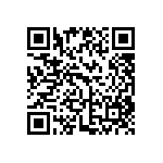 DW-20-12-G-T-650 QRCode