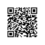 DW-20-12-L-D-200-LL QRCode