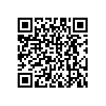 DW-20-12-L-D-200 QRCode