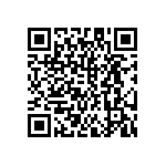 DW-20-12-L-D-440 QRCode