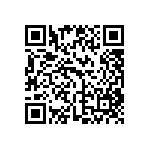 DW-20-12-L-D-590 QRCode