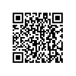 DW-20-12-L-D-724 QRCode