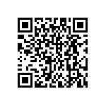 DW-20-12-L-D-725 QRCode