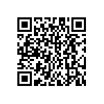 DW-20-12-L-D-757 QRCode