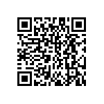 DW-20-12-L-S-390 QRCode