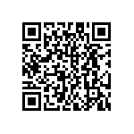 DW-20-12-S-D-625 QRCode