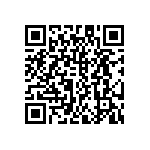 DW-20-12-S-D-630 QRCode