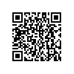 DW-20-12-S-D-750 QRCode