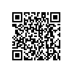 DW-20-12-S-Q-400 QRCode