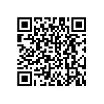 DW-20-12-T-D-200 QRCode