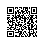 DW-20-12-T-D-450 QRCode