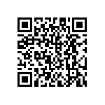 DW-20-12-T-D-475 QRCode