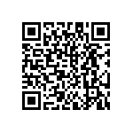 DW-20-12-T-D-500 QRCode