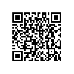 DW-20-12-T-D-665 QRCode