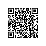 DW-20-12-T-Q-400 QRCode