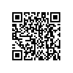 DW-20-12-T-S-375 QRCode