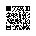 DW-20-12-T-S-472 QRCode