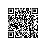 DW-20-12-T-S-905 QRCode