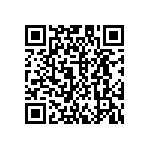 DW-20-12-TM-D-670 QRCode