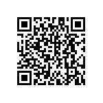 DW-20-13-F-D-200 QRCode