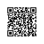 DW-20-13-F-D-400 QRCode