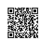 DW-20-13-F-D-800-LL QRCode