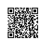 DW-20-13-F-D-840 QRCode